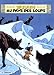 Yakari, tome 8 : Yakari au pays des loups by Derib, Job