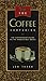 Coffee Companion by