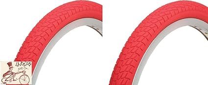 kenda kontact 20 x 1.95