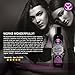 Premium Silicone Personal Lubricant - Slip & Slide - Intimate Lube For Serious Fun (4oz)