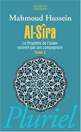 Al- sîra