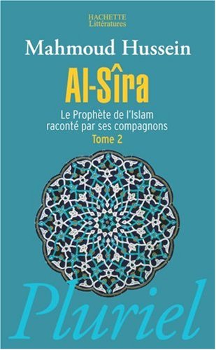 Al- sîra