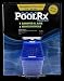 PoolRx Pool Unit #101001 6 Month Algaecide Treats 7.5k-20k gallons, Single, Blue