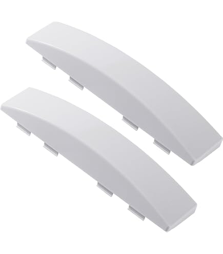 Compatibile Bosch 497522 Maniglia Asciugatrice Siemens 497522 Maniglia Asciugatrice Kenekos - Ricambio Per Bosch, Siemens, Neff, Constructa, Quelle, Privileg Kenekos 497522 Asciugatrice A Compatibile Bosch 497522 Maniglia Asciugatrice Siemens 497522 Maniglia Asciugatrice Kenekos - Ricambio Per Bosch, Siemens, Neff, Constructa, Quelle, Privileg Kenekos 497522 Asciugatrice A