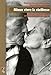 Mieux vivre la vieillesse 100 réponses aux questions des personnes âgées et de leur entourage (SOCIAL ECO H C) by 