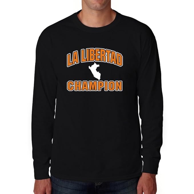 bermuda donna bonprix