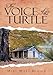 The Voice of the Turtle by Mary Mills Ulrich