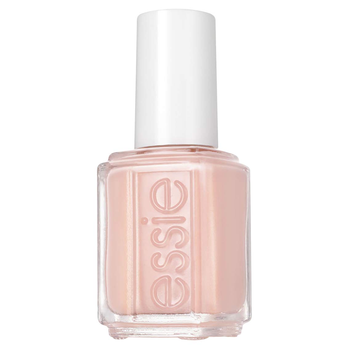 Essie Treat Love Colour Tinted Love 5 ml