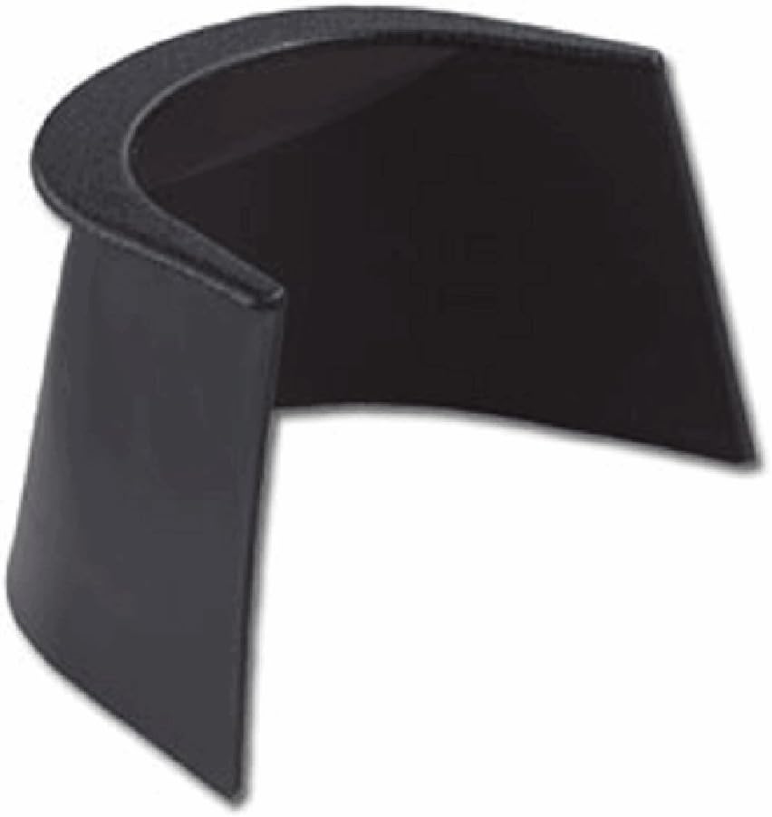 Best valley pool table pocket liner