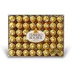 UPC 674376908507 product image