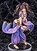 Aquamarine Persona 4: Dancing All Night: Rise Kujikawa (Arabian Armor Version) 1/8 Scale PVC Figure
