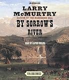 By Sorrow's River (Berrybender Narratives)