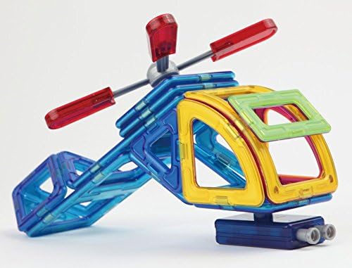 magformers transform set