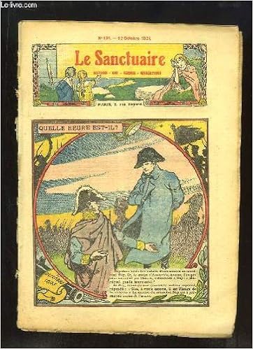 Ajoutez Cet Ebook à Votre Bibliothèque Libre Page 356 - 