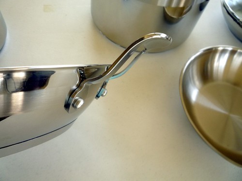 Buyer photo