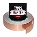 Tapes Master 1