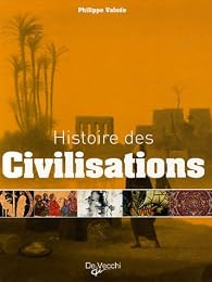 Histoire des civilisations