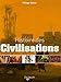 Histoire des civilisations by 