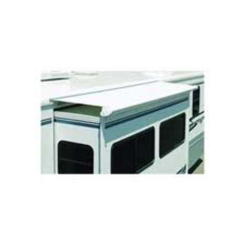 Photo 1 of Carefree (LH1610042) 154" - 161" Slideout Cover