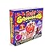 Jelly Squoosh-O's D.I.Y. Stress Ball By Horizon Group USA