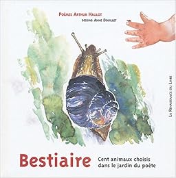 Bestiaire