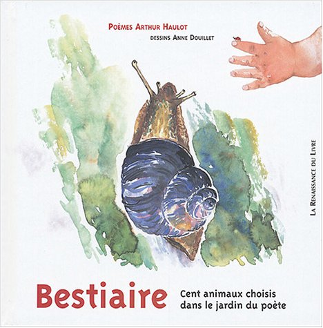 Bestiaire