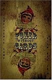 Poker Without Cards by 