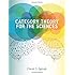 Category Theory for the Sciences (MIT Press)