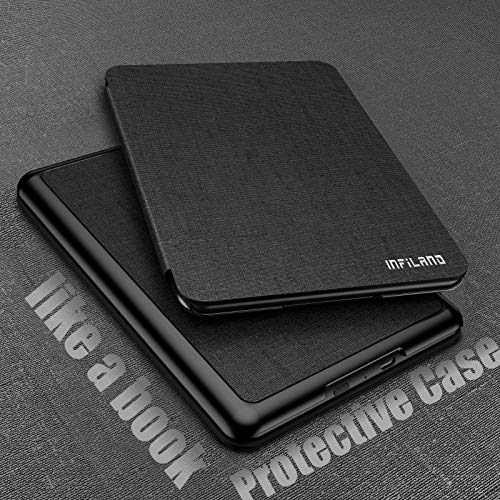 6 Infiland+Paperwhite+Lightweight+Compatible+Generation