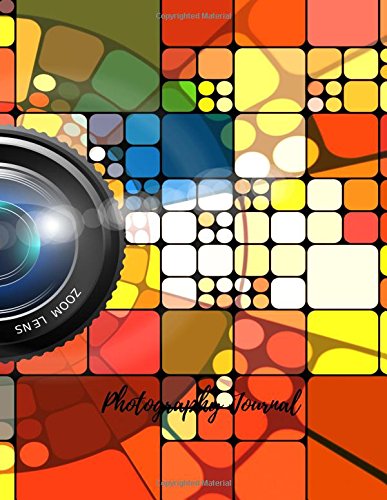 The Wild Wild Southwest Junior Explorer Series Book 3 Pdf - 