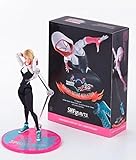 Bandai Spider-Man: Across The Spider-Verse