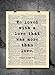 Edgar Allan Poe - We Loved With A Love Quote Vintage Art - Authentic Upcycled Dictionary Art Print - Home or Office Decor - Inspirational And Motivational Quote Art
