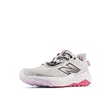 New Balance Dynasoft Nitrel V6 Lace-up Running