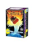 Bungee Jumper
