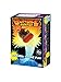 Monkey Business Sports Bungee Jumper