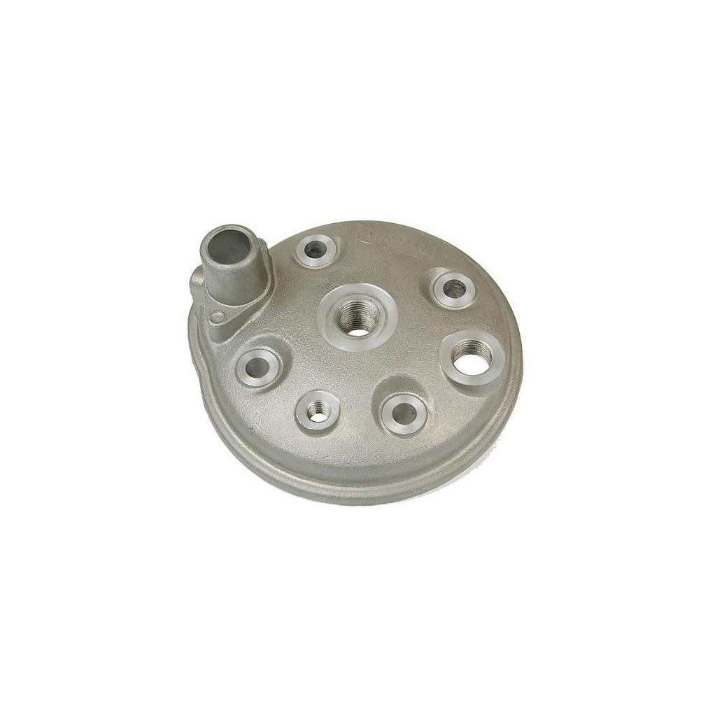 Athena One Piece Cylinder Head For Big Bore Kit S410 485 308 019 Automotive Cylinder Heads Kanakadurgamma Org Athena One Piece Cylinder Head For Big Bore Kit S410 485 308 019 Automotive Cylinder Heads Kanakadurgamma Org