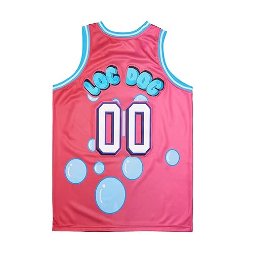 DEAD PRESIDENTS Mens Basketball Jersey #00 Sleeveless Sports