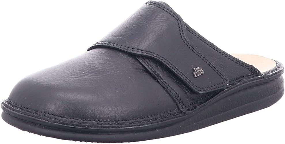 Sabot cuir homme amazon Clearance