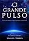 Livro O Grande Pulso: Frequências Eletromagnéticas inteligentes estão chegando para modificar tudo, inclusive você. (1)