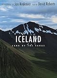 Click here to buy Iceland Land of the Sagas