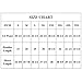 Marled Heavyweight Sherpa Lined Fleece Hoodies For Men Full Zip Plus Size Big and Tall Sweatshirts Jackets