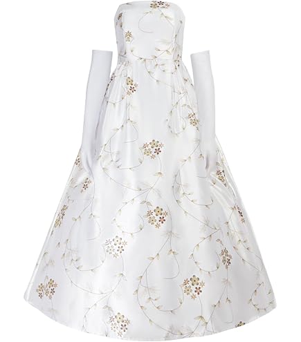 princess diaries white dress make a princess diaries dress