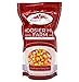 Hoosier Hill Farm premium Candy Corn, 2.5 lbs