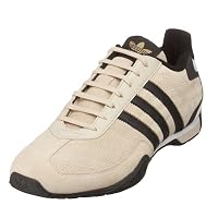 adidas gazelle silver green womens adidas Adi Racer Lo