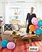 Nathan Turner's American Style: Classic Design and Effortless Entertaining