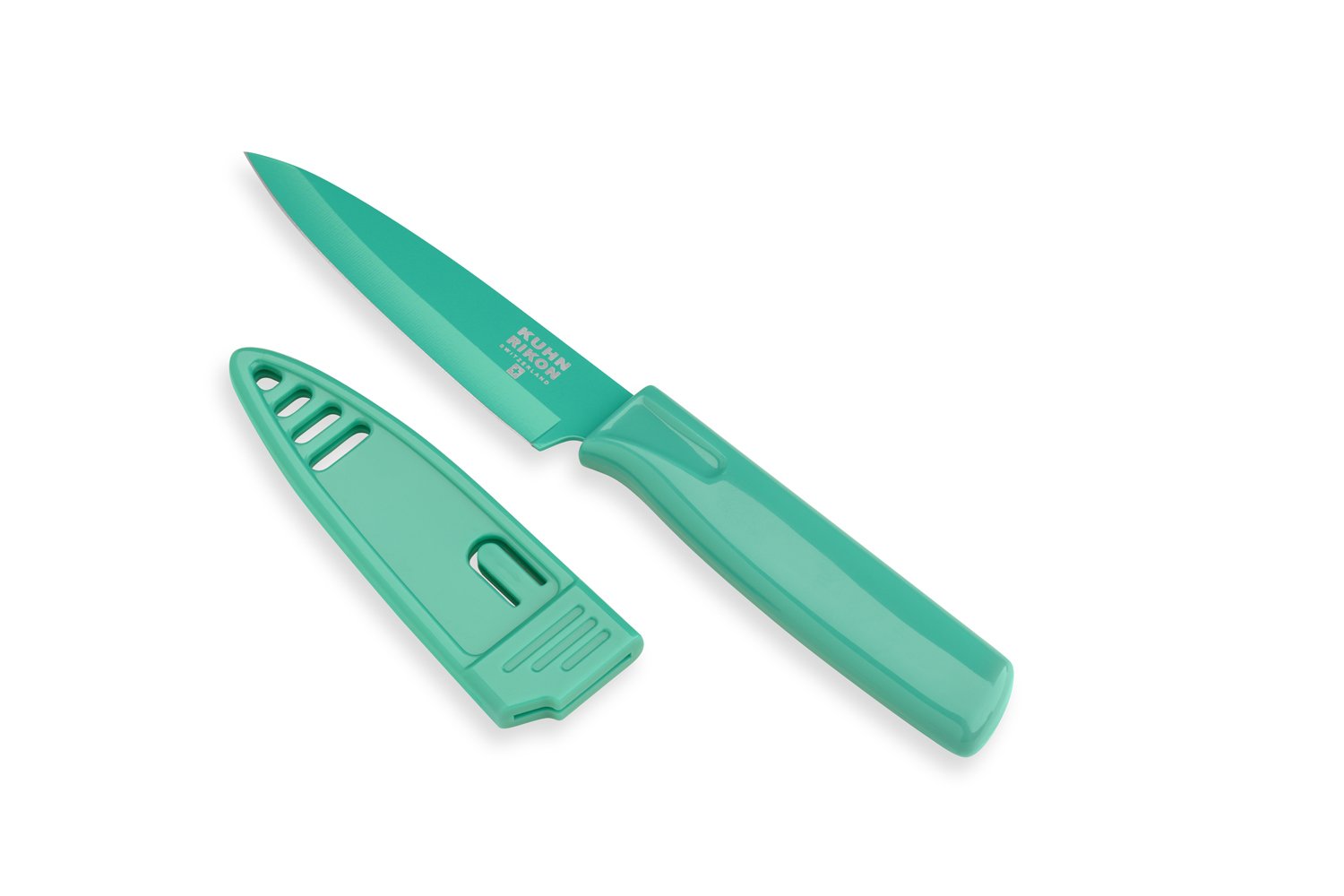 Best Kitchen Knives Kuhn Rikon