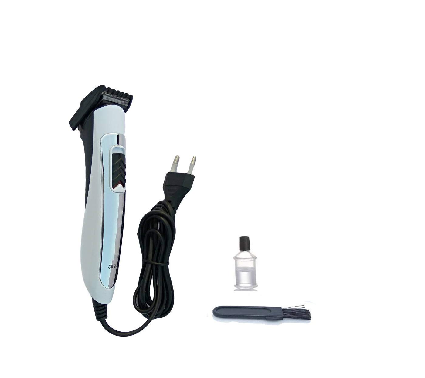 nova nhc 201b trimmer price
