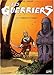 Les Guerriers - Tome 4 - Le crépuscule des hommes (Générales) (French Edition) by 