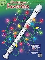 Anthology of Musical Forms