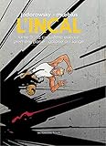 L'Incal T05: La cinquieme essence 1 (HUMANO.SCIE.FIC) (French Edition) by 